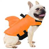 Fonlam Schwimmweste für Hunde