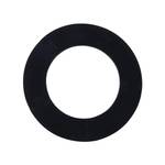 Fonowx Dart Catchring