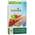 Fontaine Bio-Heringsfilets in Tomatencreme