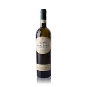 Fontanafredda Arneis-Wein