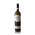 Fontanafredda Arneis-Wein