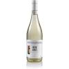Fontanafredda Roero Arneis DOCG