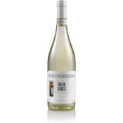 Fontanafredda Roero Arneis DOCG