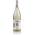 Fontanafredda Roero Arneis DOCG