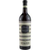 Fontanafredda Serralunga D'Alba Barolo DOCG