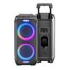 Fontastic Zeal 600