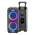 Fontastic Zeal 600