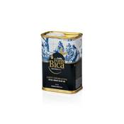 Fonte da Bica Premium Olivenöl Vergleich