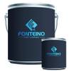 Fonteino 2K Bodenepoxy