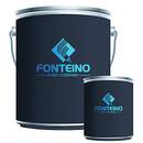 Fonteino 2K Bodenepoxy