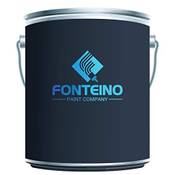 Fonteino Betonfarbe