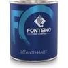 Fonteino Wandschutz