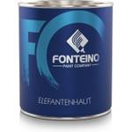 Fonteino Wandschutz