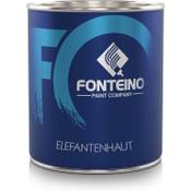 Fonteino Wandschutz