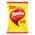 Fonzies Mais-Snack mit Käse