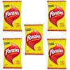 Fonzies Maissnack mit Käse
