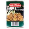 Food-United Artischockenherzen