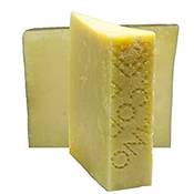 Food-United Pecorino Romano DOP