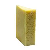 Food United Pecorino Romano