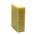 Food United Pecorino Romano