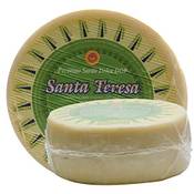 Food United Pecorino Sardo
