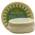 Food United Pecorino Sardo