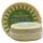 Food United Pecorino Sardo