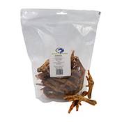 Food4pets 4260485940246 Vergleich