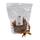 Food4pets 4260485940246