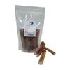 Food4Pets Ochsenziemer Hundeleckerli