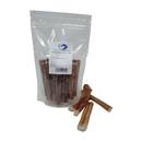Food4Pets Ochsenziemer Hundeleckerli