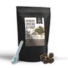 Foodfrog Sibirischer Ginseng Extrakt