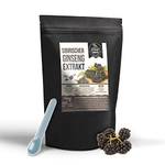 Foodfrog Sibirischer Ginseng Extrakt
