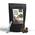 Foodfrog Sibirischer Ginseng Extrakt