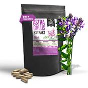 foodfrog Astragalus Vergleich