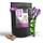 foodfrog Astragalus