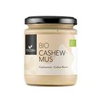Foodin Bio Cashewmus im Glas