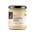 Foodin Bio Cashewmus im Glas