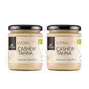 Foodin Cashewmus