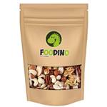 Foodino Nussmischung natur