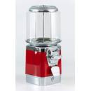 Foodis Kaugummiautomat