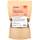 Foodist Chia Samen BIO