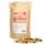 Foodist Bohnen Erbsen Mix