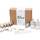 Foodist Gin-Set