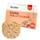 Foodist Salted Caramel Cookie
