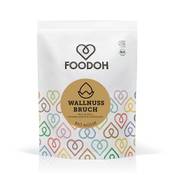 Foodoh Walnussbruch Vergleich
