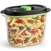 FoodSaver FFC023x
