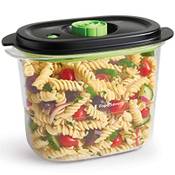 FoodSaver FFC023x