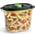 FoodSaver FFC023x