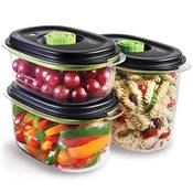 Foodsaver FFC026X